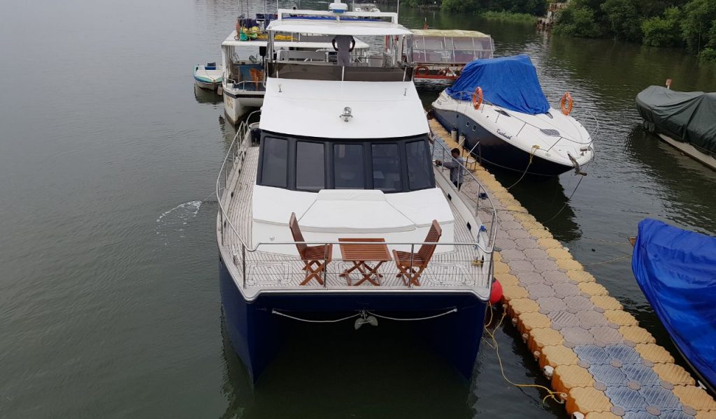 IMG-20180224-WA0037