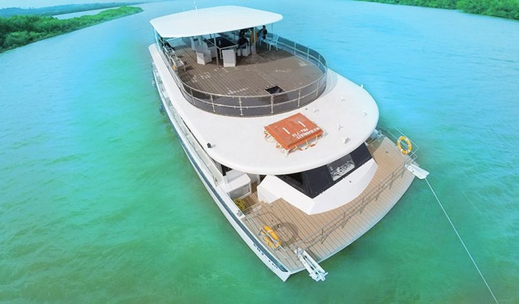 corporate-boat-hire-in-goa-boatgoa-1