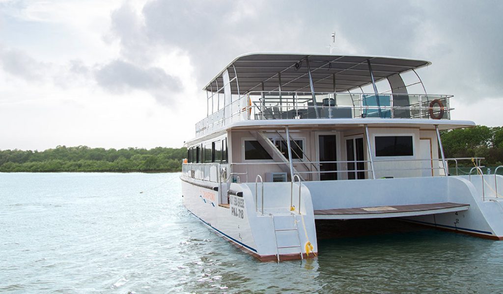 corporate-boat-hire-in-goa-boatgoa-3