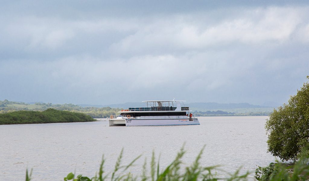 corporate-boat-hire-in-goa-boatgoa-4