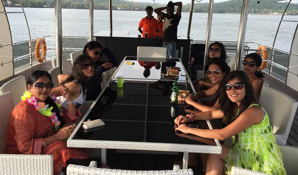 corporate-boat-hire-in-goa-boatgoa-5