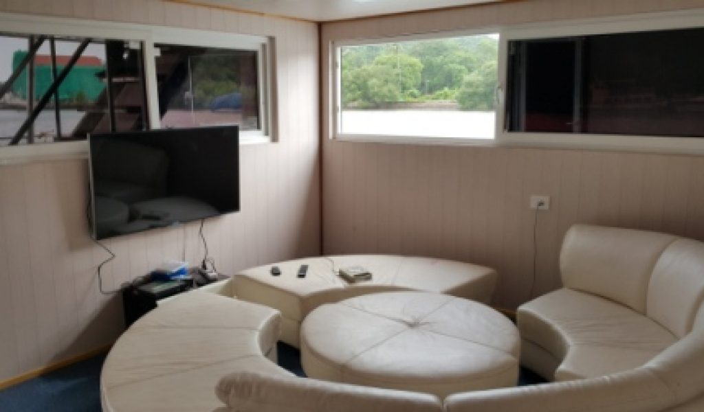 corporate-boat-hire-in-goa-boatgoa-6