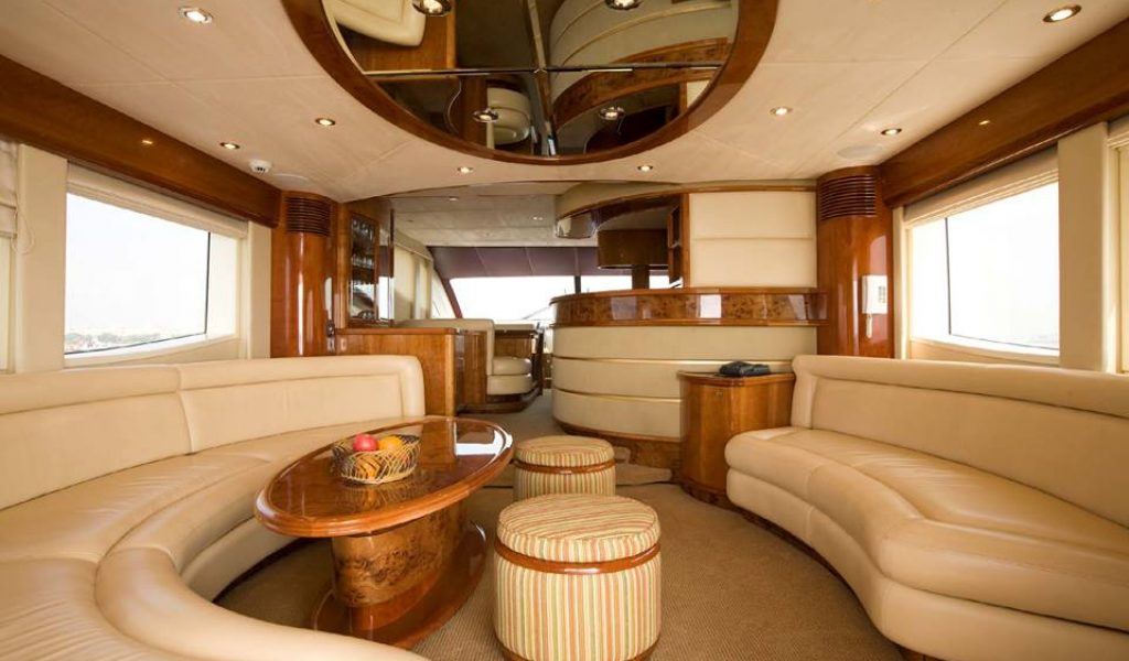 majesty-yacht-charter-goa-4