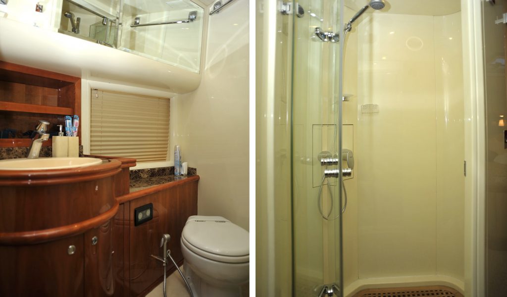 majesty-yacht-charter-goa-7