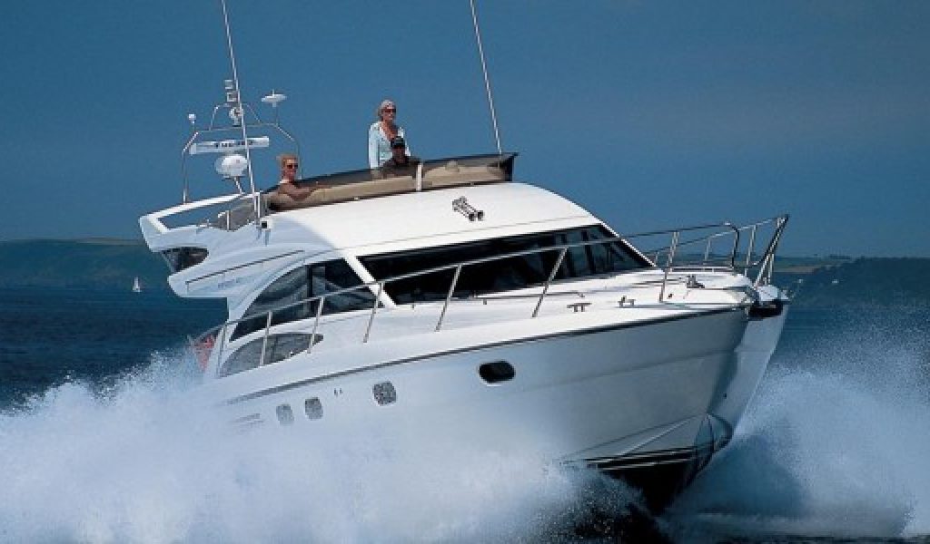 princess-42-yacht-goa-1