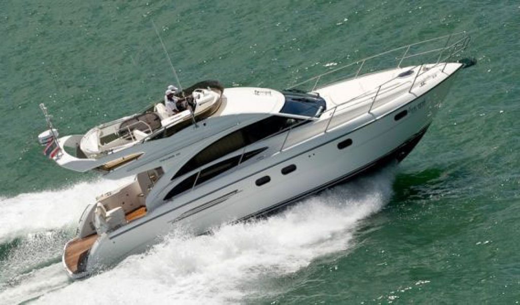 princess-42-yacht-goa-2