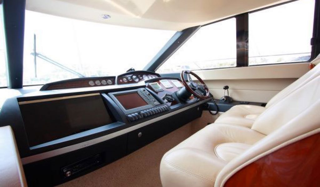 princess-42-yacht-goa-4