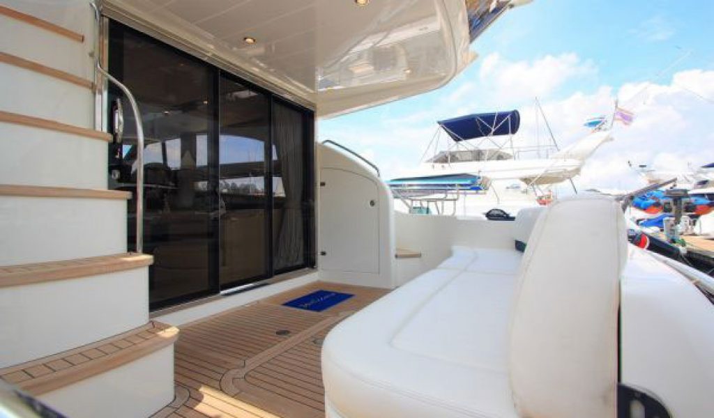 princess-42-yacht-goa-5