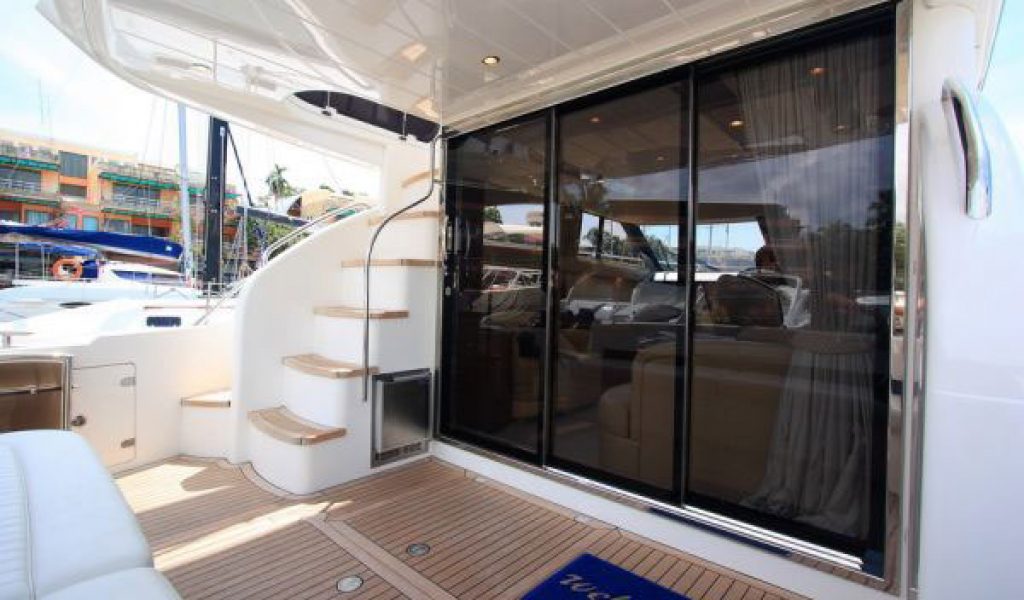princess-42-yacht-goa-6