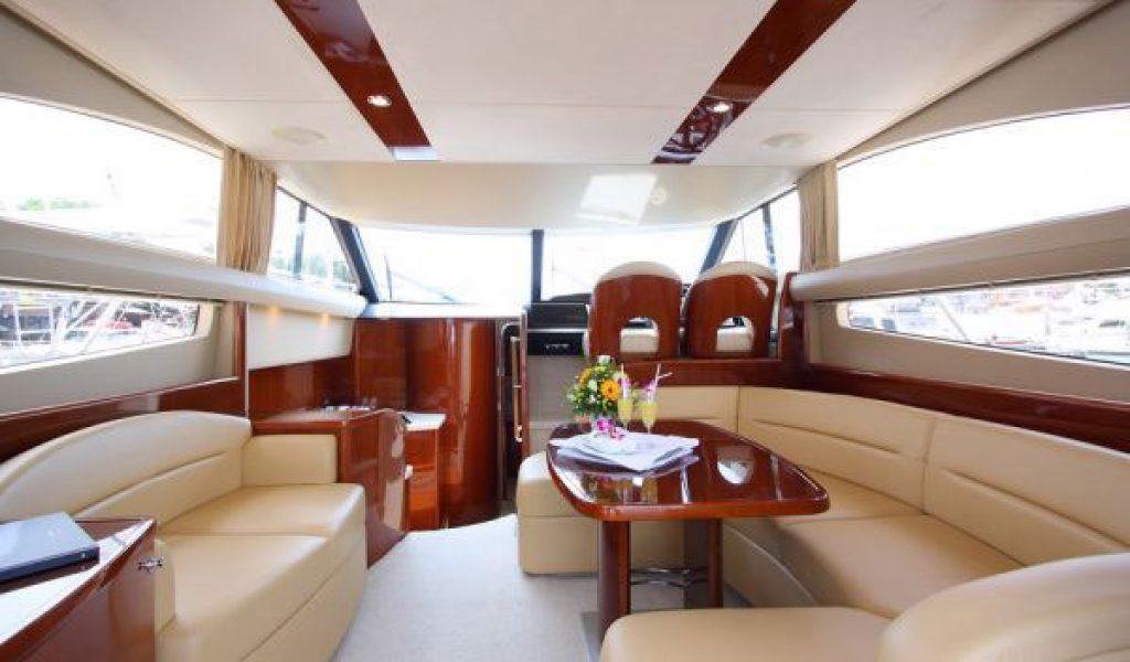 princess-42-yacht-goa-7
