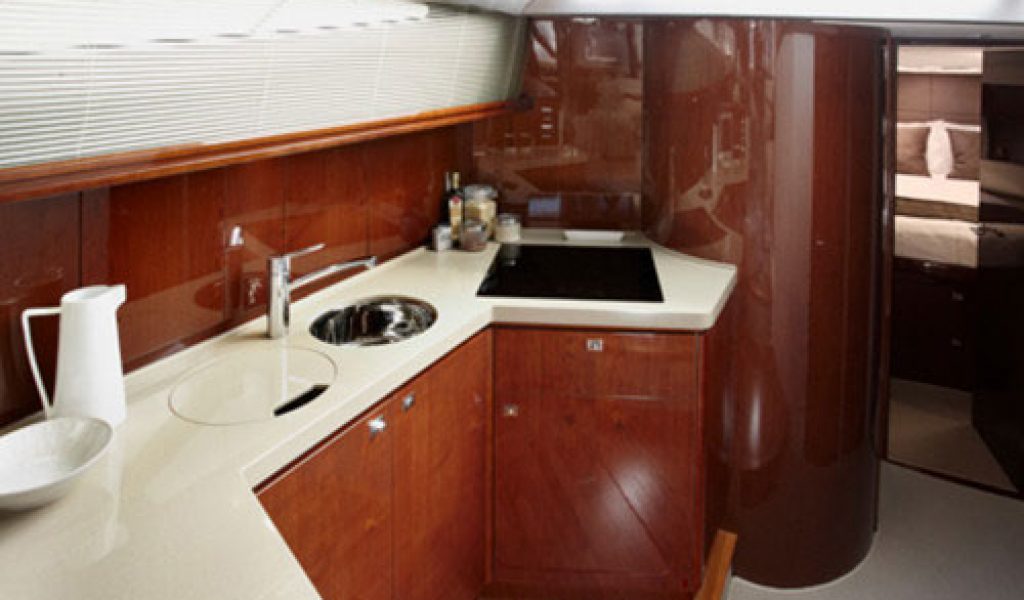 princess-42-yacht-goa-8