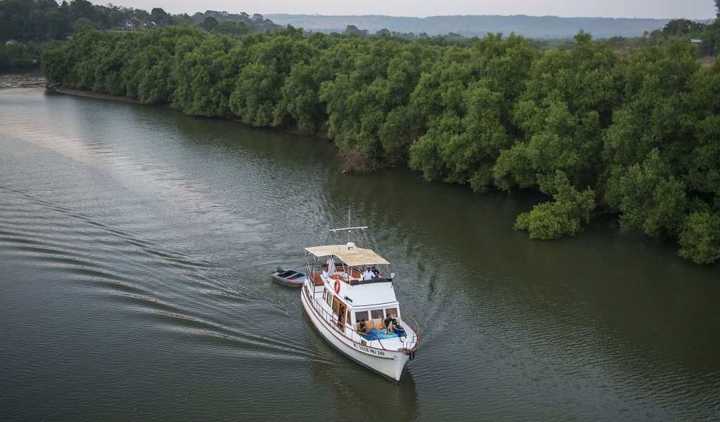 solita-goa-yacht-2