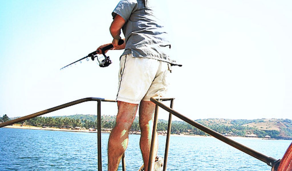 solita-goa-yacht-4
