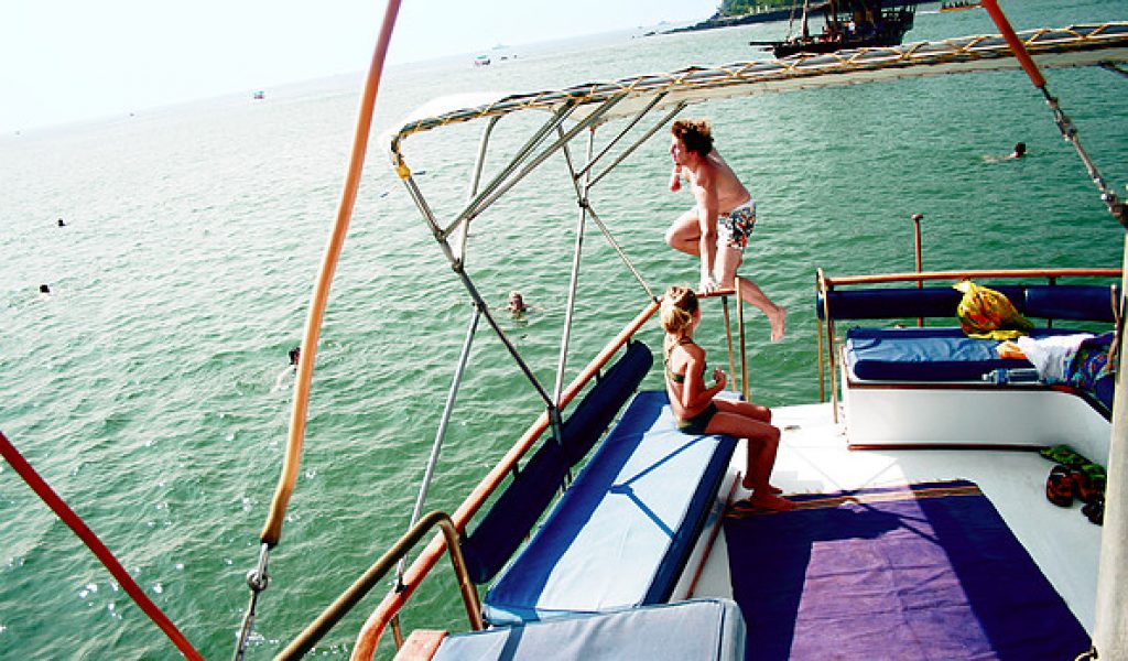 solita-goa-yacht-6