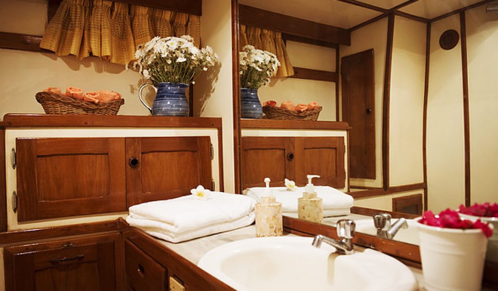 solita-goa-yacht-7