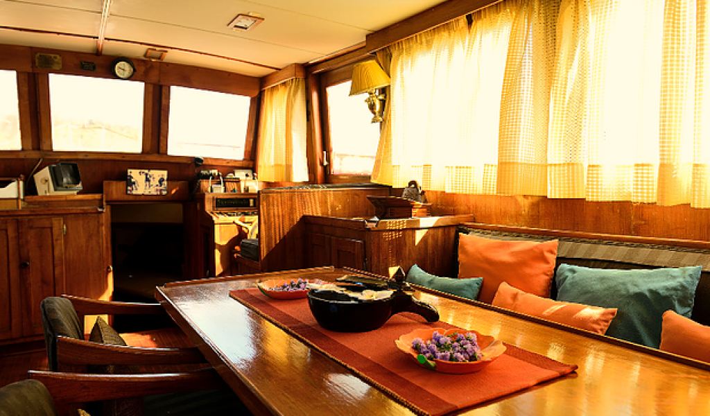 solita-goa-yacht-8