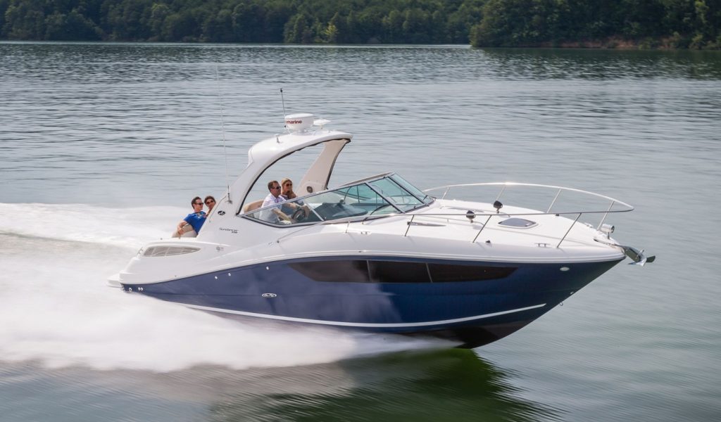 sundancer-yacht-hire-2