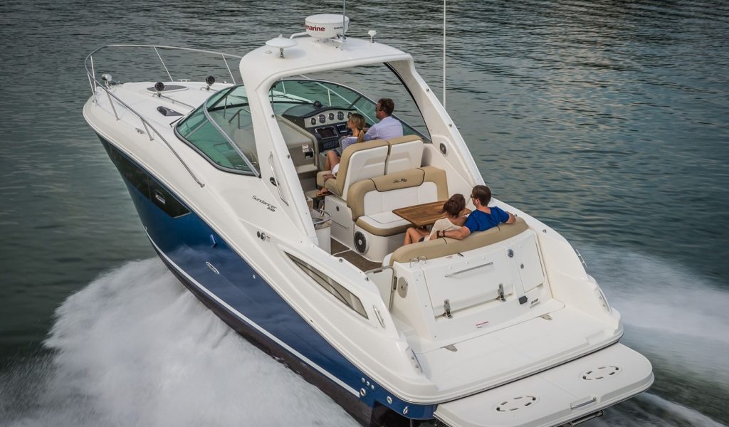 sundancer-yacht-hire-3