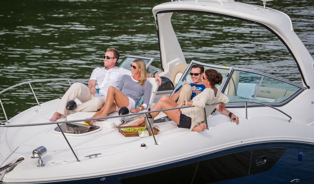 sundancer-yacht-hire-4