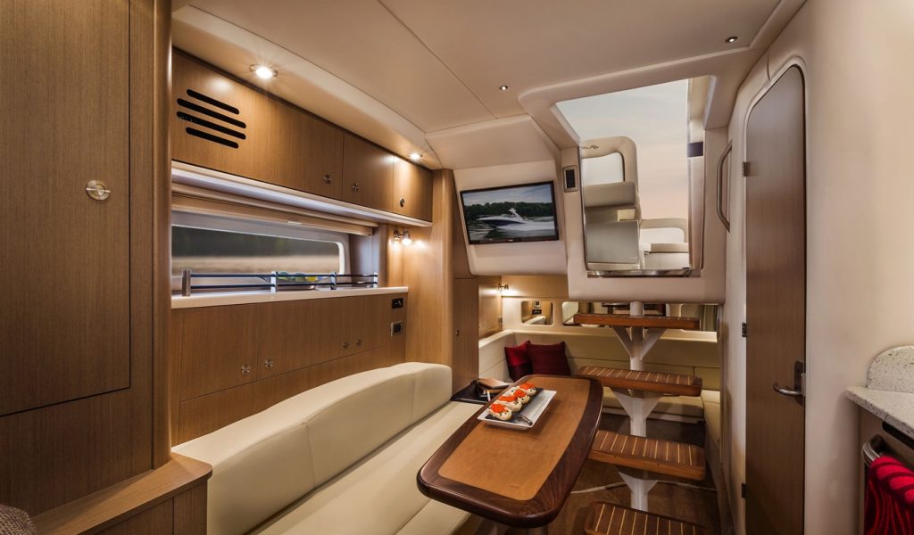 sundancer-yacht-hire-5
