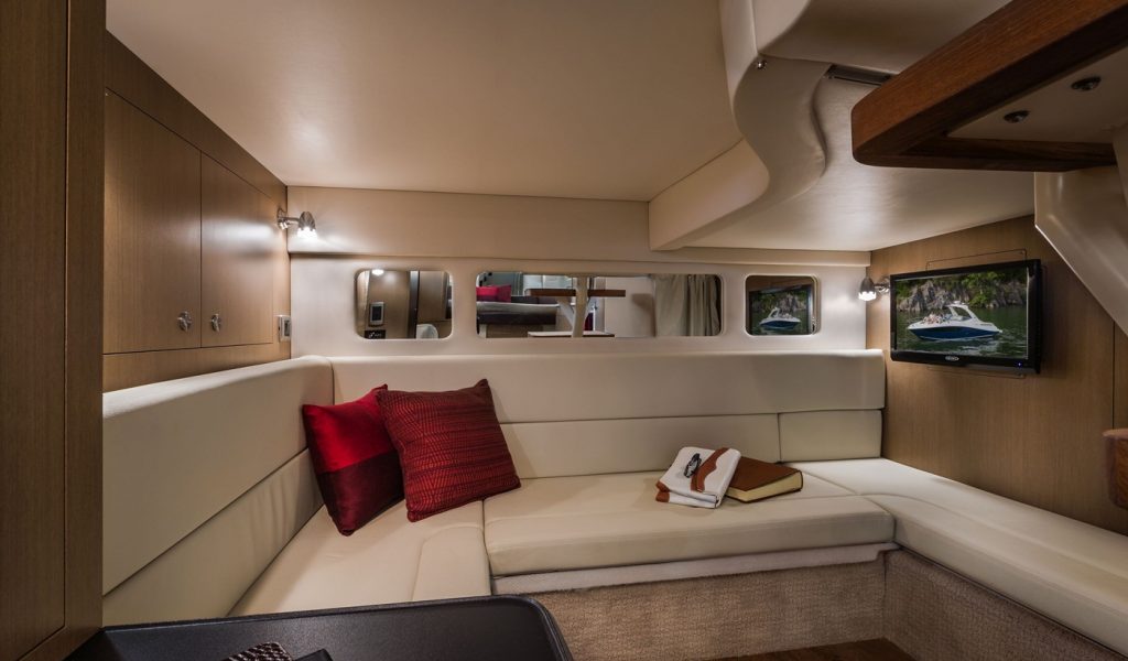 sundancer-yacht-hire-6