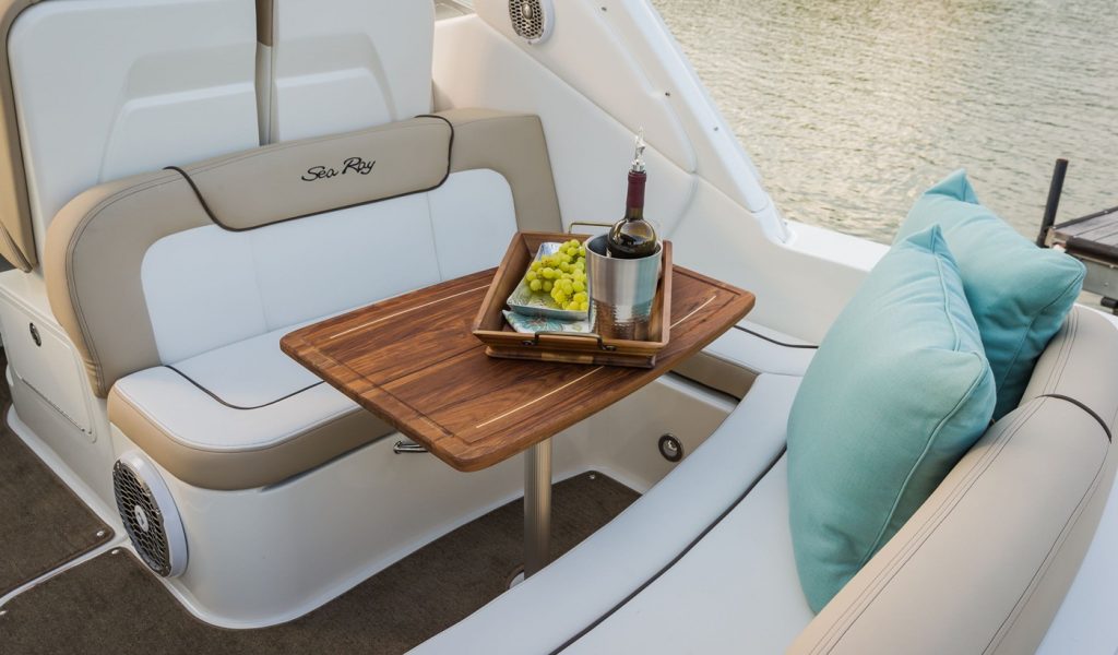 sundancer-yacht-hire-7