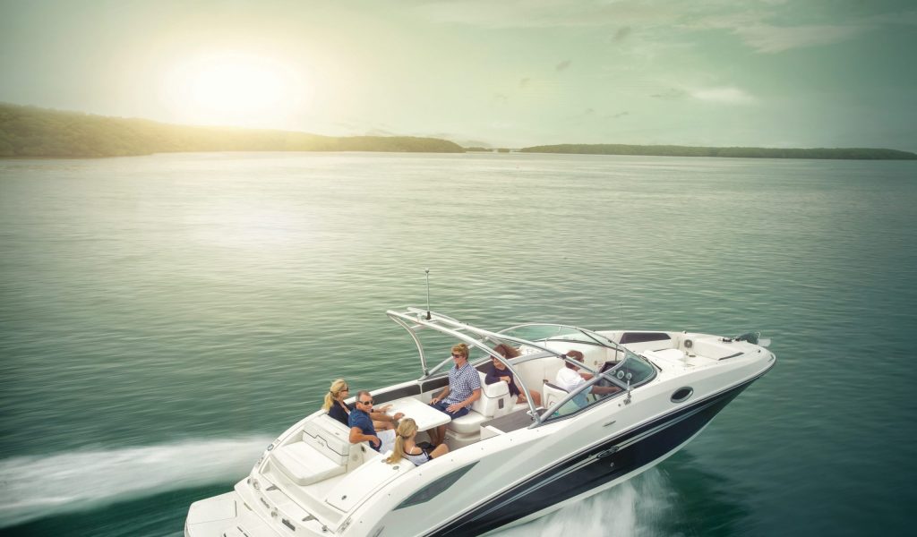 sundeck-yacht-1