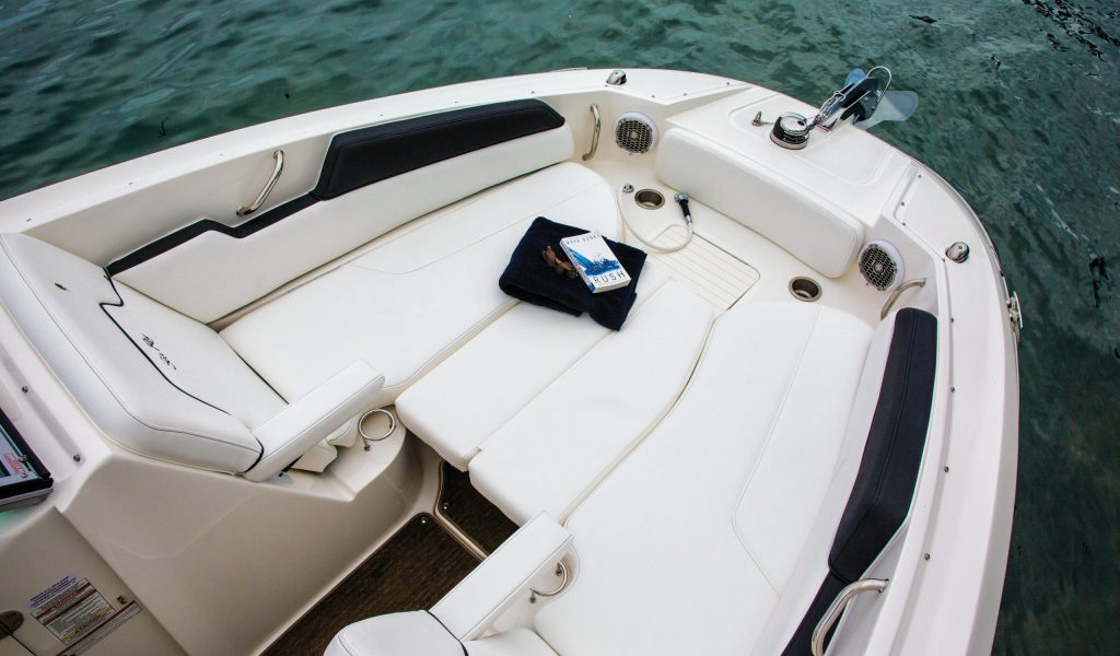 sundeck-yacht-2