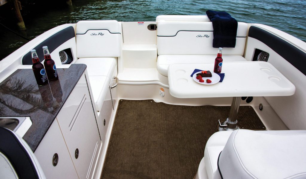 sundeck-yacht-3