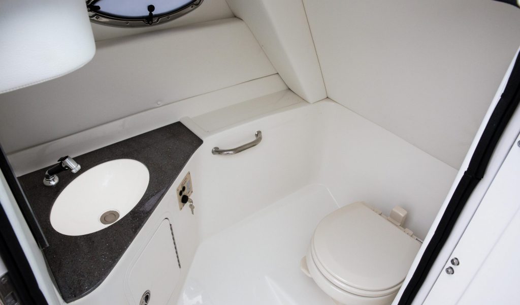 sundeck-yacht-4
