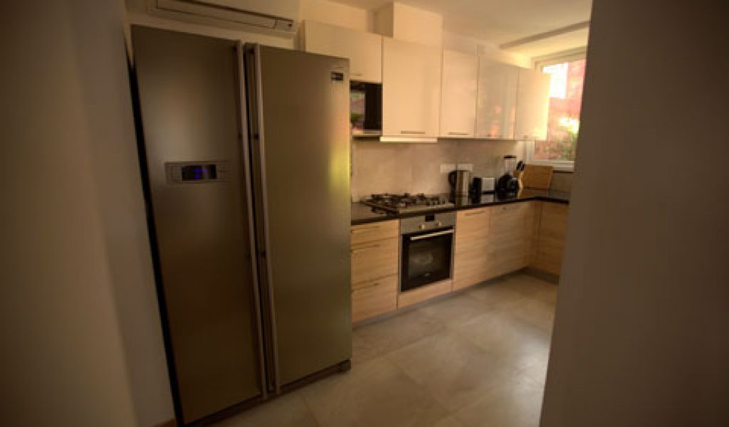 villa12-home-img2