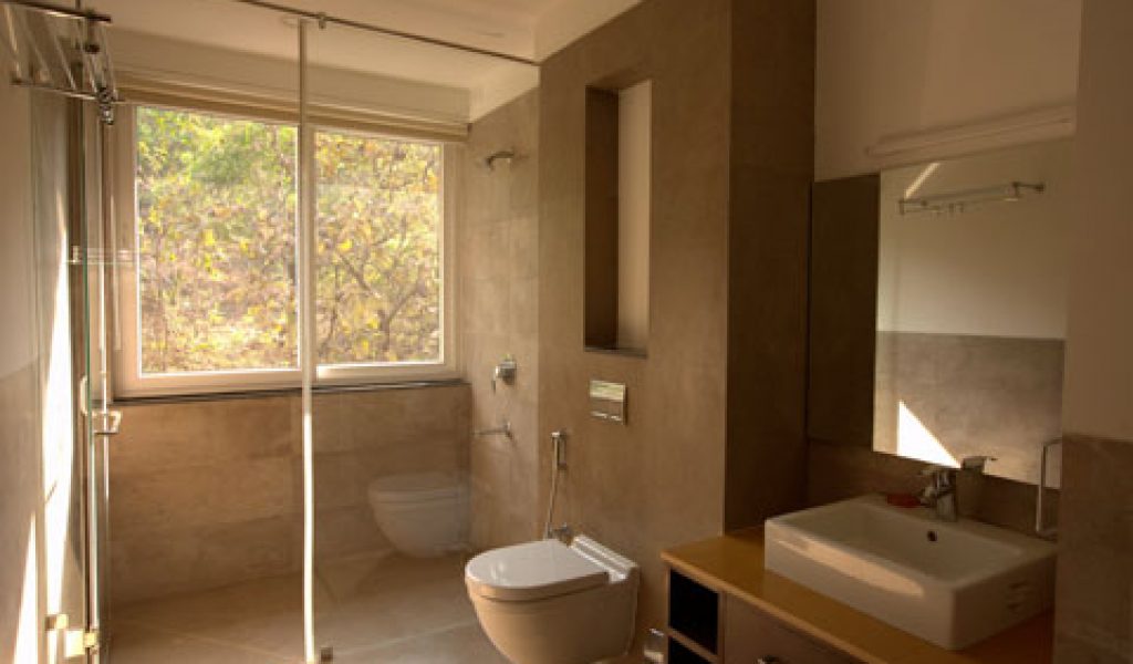 villa14-home-img5