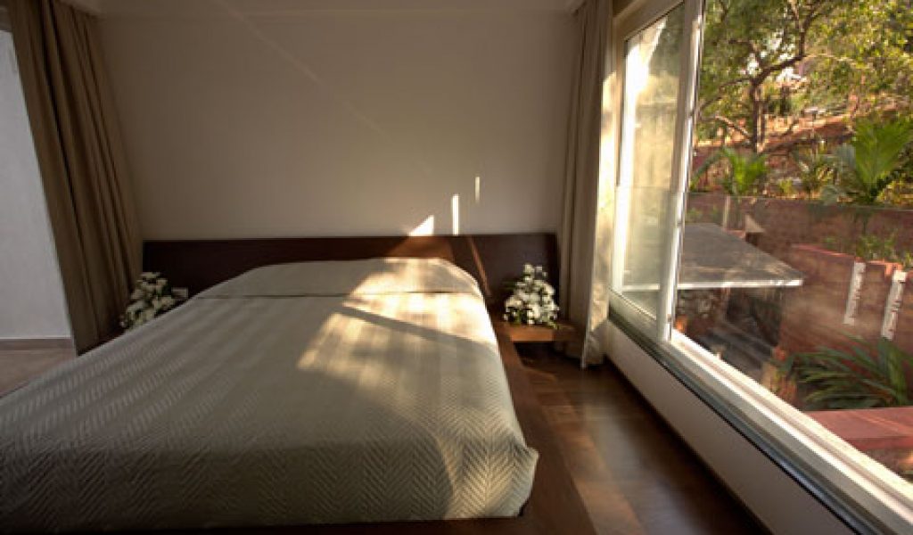 villa14-home-img8