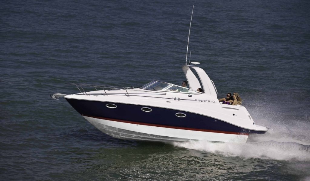 yach-rinker-goa-2